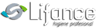 Lifance logo