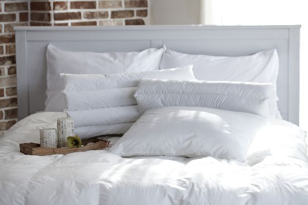 cama, durabilidad tejidos